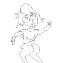 tegaki.png
