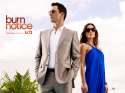 burn notice.jpg