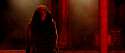 tumblr_meqyoahSpI1r219jqo3_500.gif