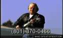 rip_phillip_seymour_hoffman.gif