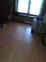 IMG_20160606_202225.jpg
