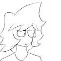 Helmet.png