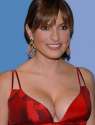 mariska-hargitay.jpg