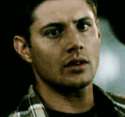 1367132930883.gif