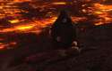 Recoveringvader.png