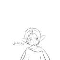 cian.png