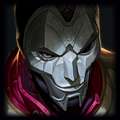 Jhin.png