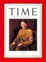 Hitler_Time_Magazine.jpg