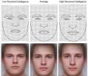 face-intelligence-1.jpg