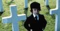 The-Omen-Damien.jpg