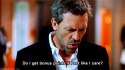a8c9dc91bf62ea21d206ecddec4b2acd.500x282x9.gif