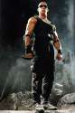 riddick-3-movie-poster.jpg