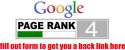googlepr4.jpg