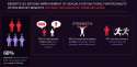 all-the-info-you-need-to-know-about-online-porn-14-hq-photos-13.jpg