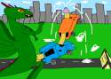 dragon.png