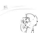 fdsfdfdsdffds.png