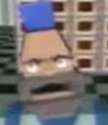 goooooooooewwq.png