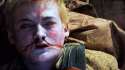 Game-of-Thrones-Season-4-Episode-2-Joffrey-Dead.jpg