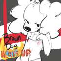 bdr.png