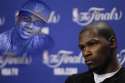 kevin-durant-lil-b.jpg