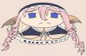 fishsquish.png