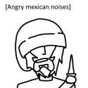 mill86.png
