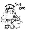 sup dog.png