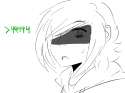 kat.png