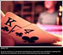 mind-tricks-hacks-12.jpg