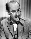 Groucho_Marx.jpg