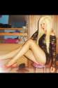 417069_372915842793951_69273908_n.jpg