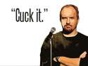 Louis CK cuck it.jpg