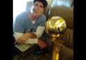 HillarysVP,MarkCuban.png