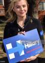 hilldawg511250122.jpg