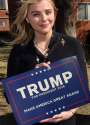 WOMEN FOR TRUMP-11M.jpg