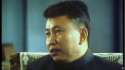 pol-pot.jpg