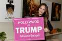 Hollywood For Trump.jpg