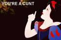 received_902458833198583.gif