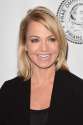 Michelle-Beadle--Friars-Club-Roast-of-Terry-Bradshaw--05 %281%29.jpg
