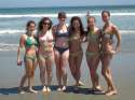 facebook girls bikinis.jpg
