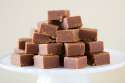 chocfudge-8-600.jpg