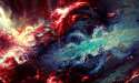 runic_neutralization_by_chaosfissure-d7pbv7i.jpg