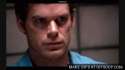 dexter-shit-eating-grin-o.gif