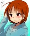 Kyouko (143).jpg