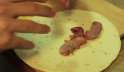 Found+footage+of+how+a+lindsey+lohan+flesh+light+_30a0c62abdac38b33739cd8713043d90.jpg