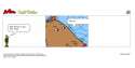 arthur-comic-3-625x317.jpg