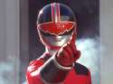 power-rangers-time-force-13053.jpg