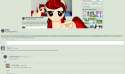 brony 3.png