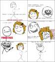 9gag+translated+digging+deep+i+found+a+comic+from+9gag_c7f1d1_3705605.jpg