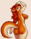 1465085069.hera_hera2_nude_75.png